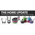 Myer Homeware Sale - Up To 60% Off 