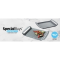 Aldi - Special Buys - Starts Sat, 21st Oct [Kitchen Gadgets; DIY Tools; Xfinity Battery Tools; Planting etc.]