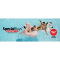 ALDI - Special Buys - Starts Wed, 25th Oct [Pool-Side; Summer Cooling; Pool Cleaning etc.]