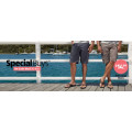 Aldi - Special Buys - Starts Wed, 30th Nov [Summer Clothing, Toys, Textile]