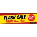 Dick Smith - 5 Hour Flash Sale (online only) + extra $10 off $50+