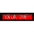 W Lane - End of Season Sale: Up to 70% Off 262+ Clearance Items