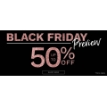 W Lane - Black Friday Preview Sale: Up to 50% Off 1652+ Clearance Items 