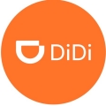 DiDi - 50% Off Ride Fares (code)! Valid until Sat 15th August