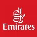 Emirates - Big Global Sale - Fly Asia/ Europe/ Africa/ Middle East/ U.S.A - Ends 23rd Jan @ Expedia