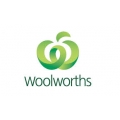 Woolworths - 10% Off Any Car Insurance and Free $100 Gift Card (code)
