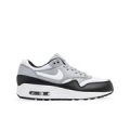 Platypus Shoes - Latest Markdowns: Up to 85% Off Footwear &amp; Accessories e.g. Nike Air Max 1 Premium Women&#039;s Shoe