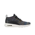 Platypus Shoes - Latest Markdowns: Up to 84% Off Footwear &amp; Accessories e.g. Nike Air Max Thea Ultra Flyknit Shoe $99