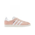 Platypus Shoes - Adidas Womens Gazelle Shoes $49.99 + Delivery (Was $150)