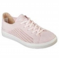 Skechers - Big Stock Clearance: Up to 92% Off e.g. Street Moda Great Knit Shoe $9.99 (Was $119.99) etc.