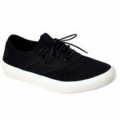 Skechers - Flash Sale: Up to 95% Off + Extra 20% Off (code) e.g. Mark Nason Los Angeles Razor Cup Brentwood Shoe $7.99 (Was