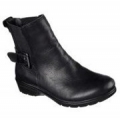 Skechers - Big Stock Clearance: Up to 90% Off e.g. Relaxed Fit: Metronome Opening Night Boot $19.99 (Was $149.99) etc.