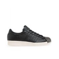 Platypus Shoes - Big Clearance Sale: Up to 90% Off Footwear &amp; Accessories e.g. Adidas Superstar Shoes $29 (Was $220)