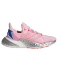 Platypus Shoes - Adidas Performance Women&#039;s X9000L4 Sneakers $69.99 + Delivery (Was $220)