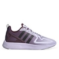 Platypus Shoes - ADIDAS Womens ZX Fuse Adiprene X Sneakers $69.99 + Delivery (Was $170)