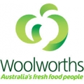 Woolworths 1/2 Price Specials From 24th of Feb Wed. 