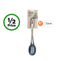 Woolworths - Jamie Oliver Slotted Spoon With Nylon Head $2.5 (Save $7.5)