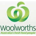 Woolworths 1/2 Price Specials From 10th of Feb 