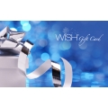 Prezzee - Buy a $50 Woolworths WISH eGift Card and get a bonus $5 Woolworths WISH eGift Card [First 1000 Customers Only]
