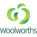 Woolworths - 20% off iTunes Gift Cards, Tim Tam $1.82, Up &amp; Go Energize Pk 3 $2.37, Colgate Plax Moutwash 500ml $2.99, Oreo Thins $1.19, Indomie Mi Goreng Fried Noodles 8pk $2, Dolmio Extra Pasta Sauce Varieties $1.64