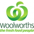 Woolworth Half Price specials from 9th March to 15th March 2016
