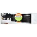 Bing Lee - Up to $300 Woolworths eGift Card on selected Cooking Appliances