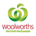 Woolworths Half Price Specials - 29th April - 5th May 2015