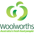 Woolworths - Cadbury Christmas Stocking 182g $1.25 (Was $5)