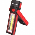 ToolPRO LED Pocket COB Worklight $6.99 (Was $14.99) @ SCA