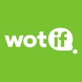  Wotif - 72 Hour Sale: Up to 50% Off Hotel Booking + Extra 12% Off (code)