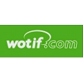 Wotif FlyDay Frenzy - Cheap Flights to Hong Kong, Singapore, Bangkok, Abu Dhabi, Dubai, Honolulu from $358 (return)