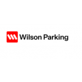 Wilson Parking - $20 All Day Parking (code)! Sydney NSW
