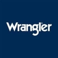 Wrangler - Flash Sale: 50% Off Sale Stock + Free Shipping