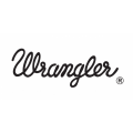 Wrangler - 30% Off all Full Priced &amp; On-Sale Items (code)! Click Frenzy Sale