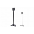 Harvey Norman - Sanus Wireless Speaker Stand for Sonos ONE, PLAY:1 &amp; PLAY:3 $48 + Free C&amp;C (Was $99)