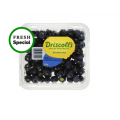 Woolworths - Fresh Blueberries 125g $2.8 (Was $7.9)