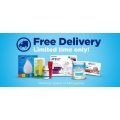 Amcal - Free Shipping on all Orders - Minimum Spend $30 (Click Frenzy 2017)