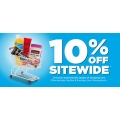 Amcal - 10% Off Sitewide (2 Days Only)