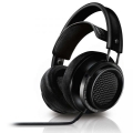 eBay - Philips Fidelio X2 Headphones Over Ear High Fidelity Sound for iPhone/Galaxy/PC $238.4 Delivered (code)! Was $399
