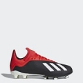 Adidas - X 18.3 Firm Ground Boots $45 Delivered (code)! Was $90 @ Adidas