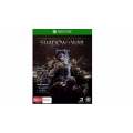 Harvey Norman - Gaming Sale: Up to 90% Off PC / PS4 / Nintendo Switch / Xbox One Games e.g. Middle-earth: Shadow of War XB1 $8 (Was $99.95)