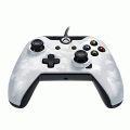 [Prime Members] PDP Wired Controller for Xbox One $29 Delivered (Was $49.99) @ Amazon A.U