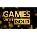Xbox Live Games With Gold For April 2021 - Free 4 Games: Vikings: Wolves of Midgard; Truck Racing Championship; Dark Void;