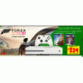 JB Hi-Fi - Xbox One S 1TB Console + NBA 2K19 + Forza Horizon 4 Download Token $329 (Was $527) / Xbox One X 1TB Console + NBA 2K19 + Forza Horizon 4 &amp; Forza 7 Download Token $569 (Was $827)