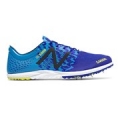 Men&#039;s XC5000v3 Spike Shoes $10 + Delivery (Save $50) @ New Balance