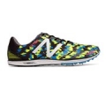 New Balance - XC700v4 Spike Running Shoes $15 Delivered (Was $60)