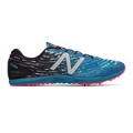 New Balance - Men&#039;s Null XC900v3 Spike Shoes $10 + Delivery (Was $60)
