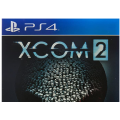[Prime Members] XCOM 2 - PlayStation 4 $18 Delivered (Was $49) @ Amazon