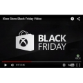 Xbox Store - Black Friday Sale - Xbox Live Gold subscriptions for $1, Up to 40-75% Off Over 150 Games - Starts Tues, 24th Nov