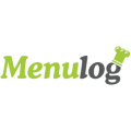 Menulog - 20% off Your Order